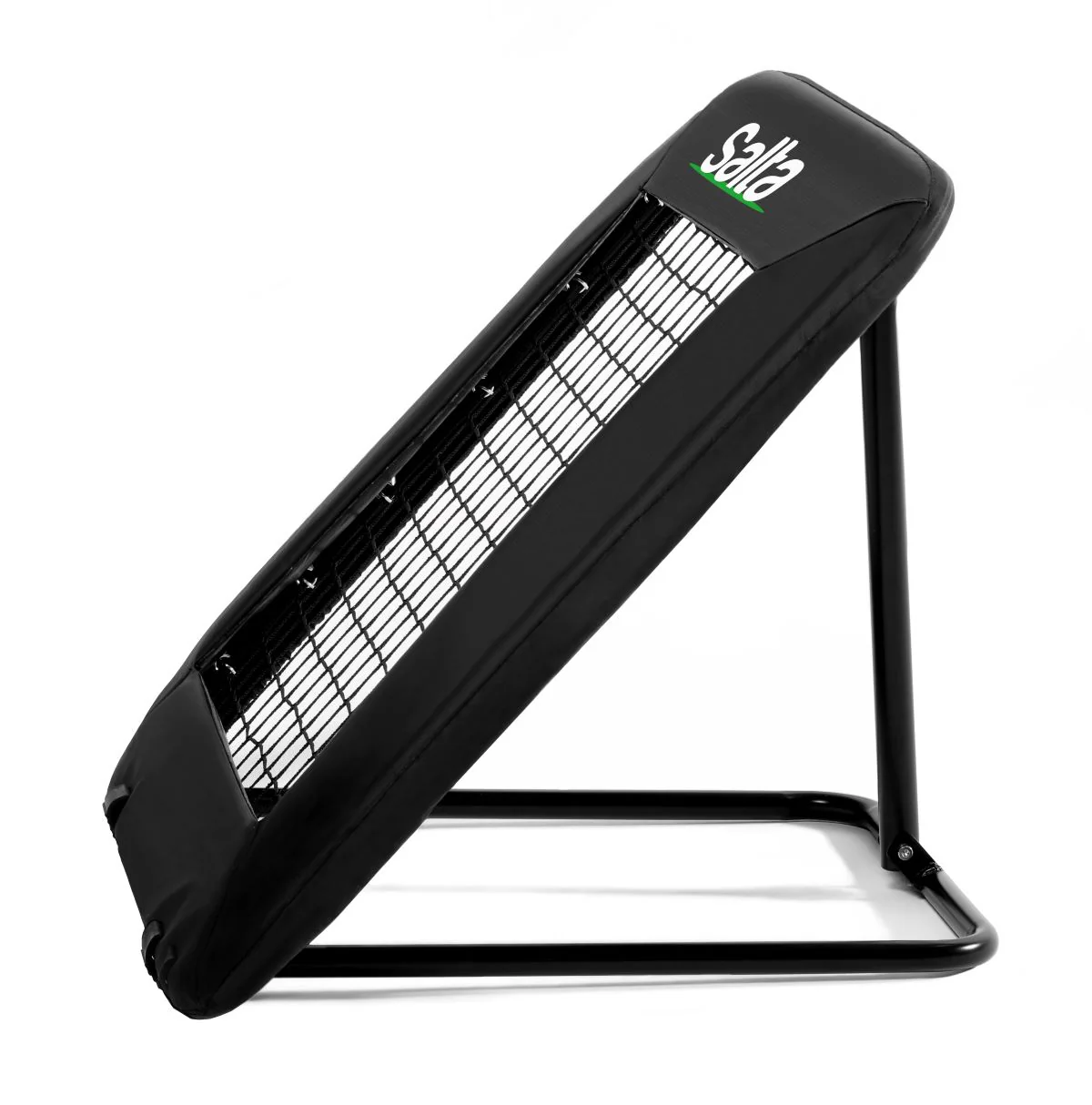 Produktbild 6