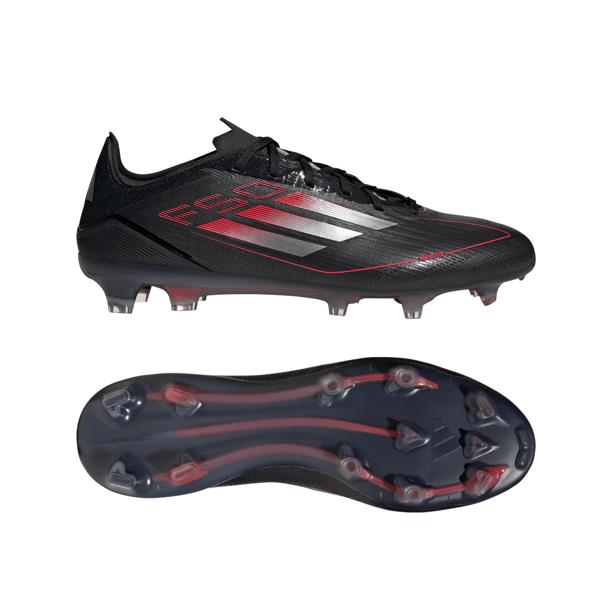 Produktbild 11