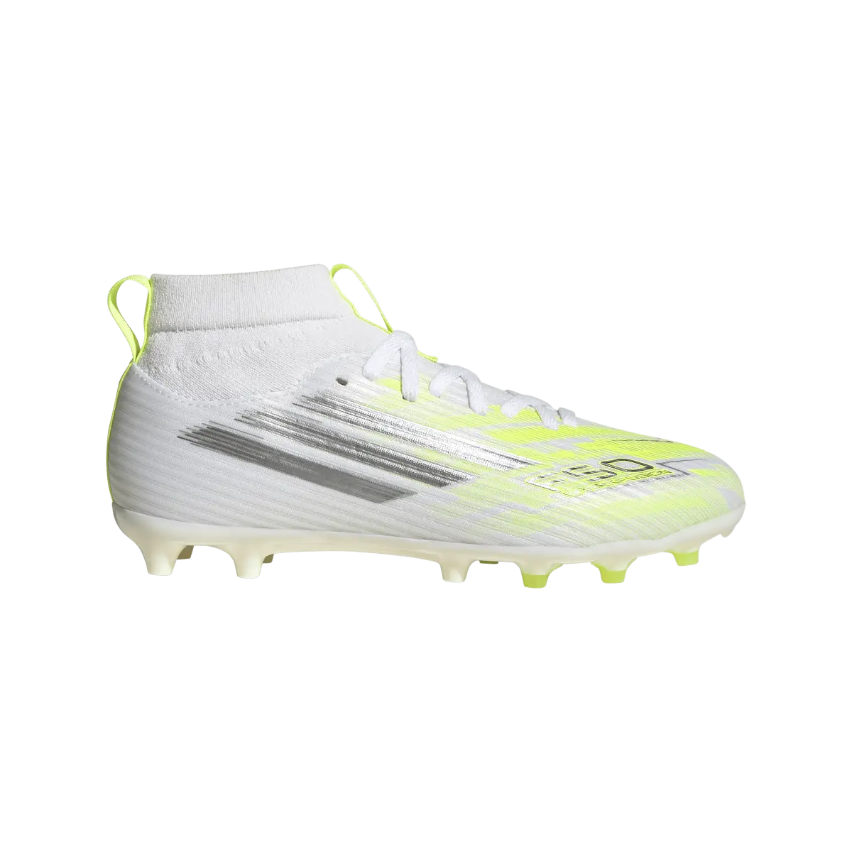 Fussball / neue Produkte