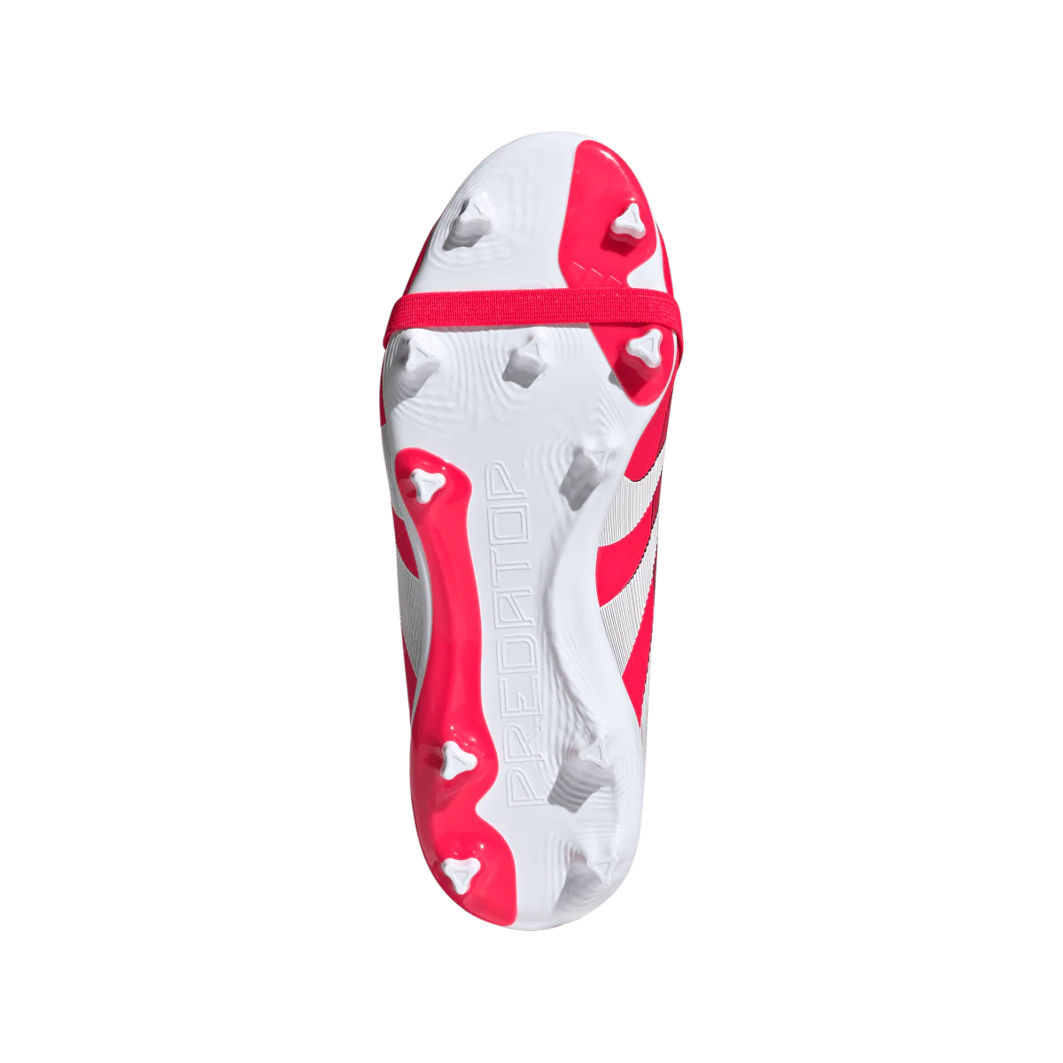 Produktbild 4