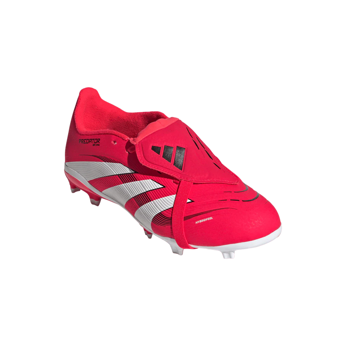Produktbild 6