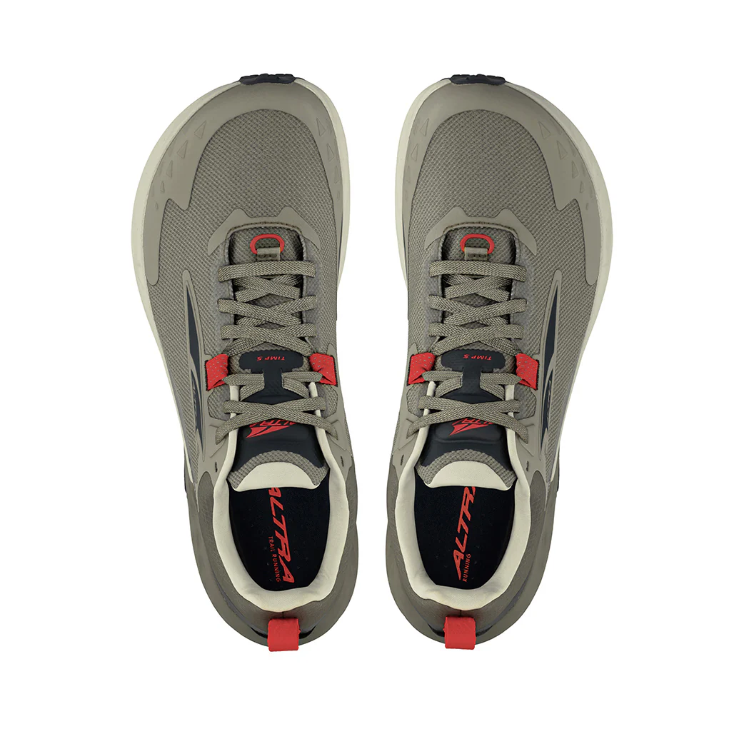 Produktbild 4