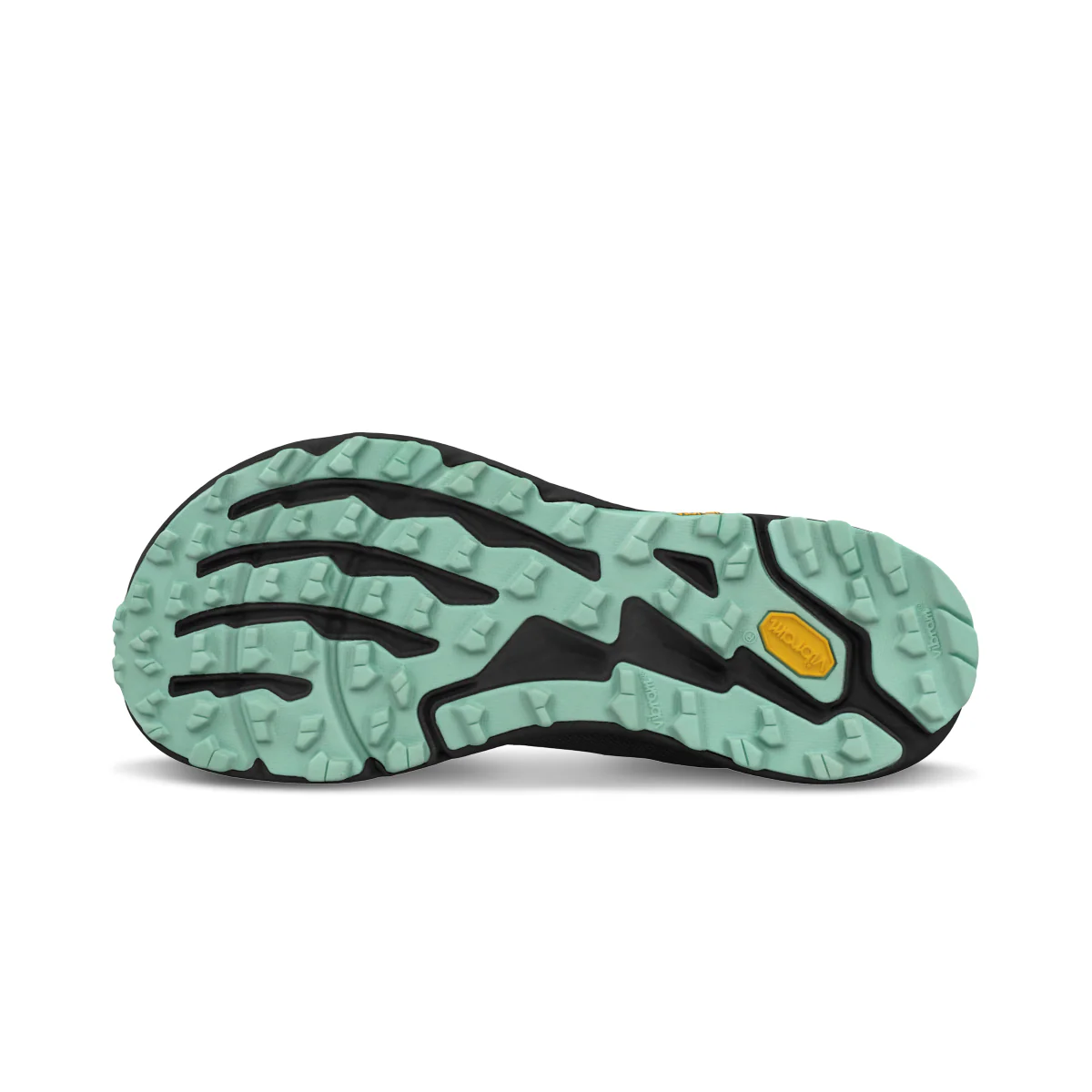 Produktbild 6