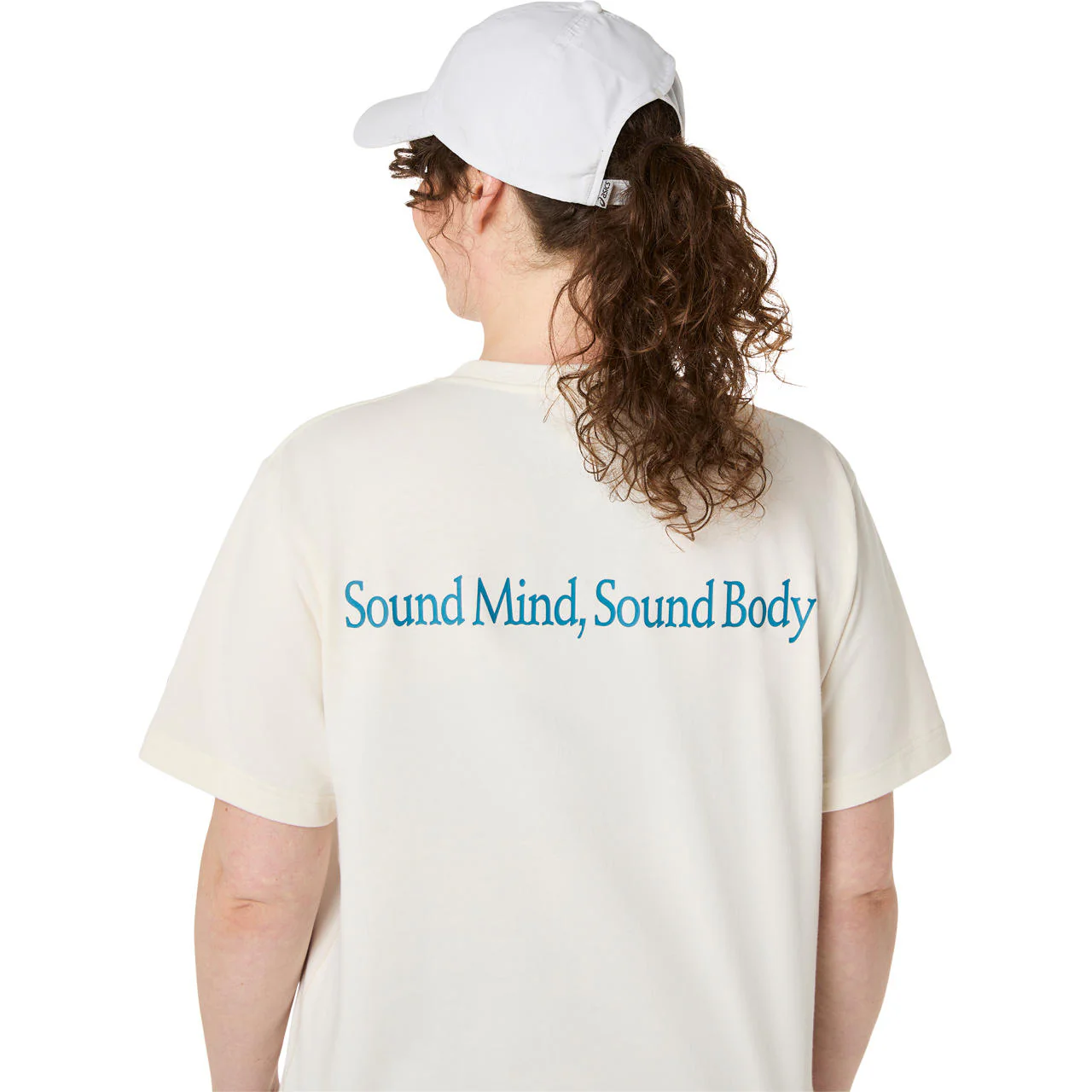 Produktbild 5