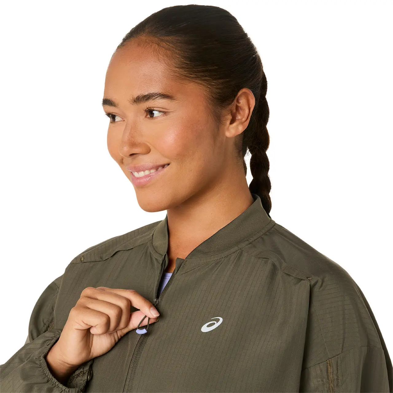 Produktbild 9