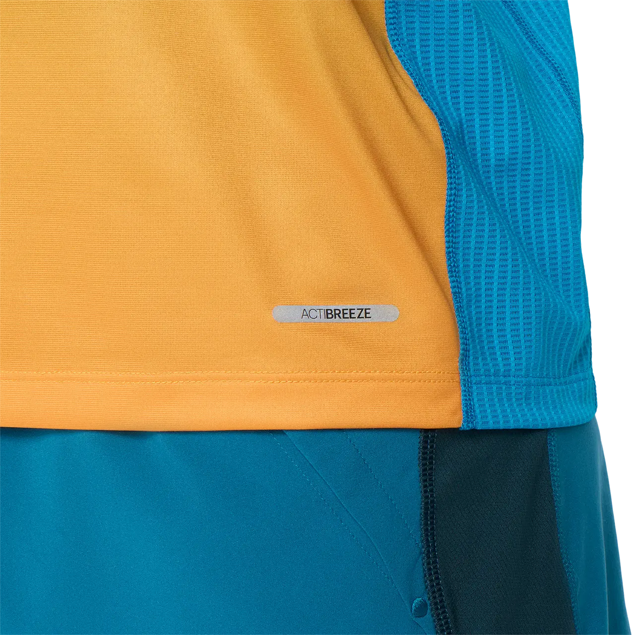 Produktbild 6