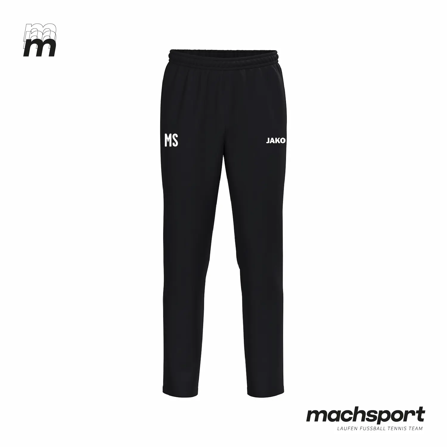 Team / neue Produkte