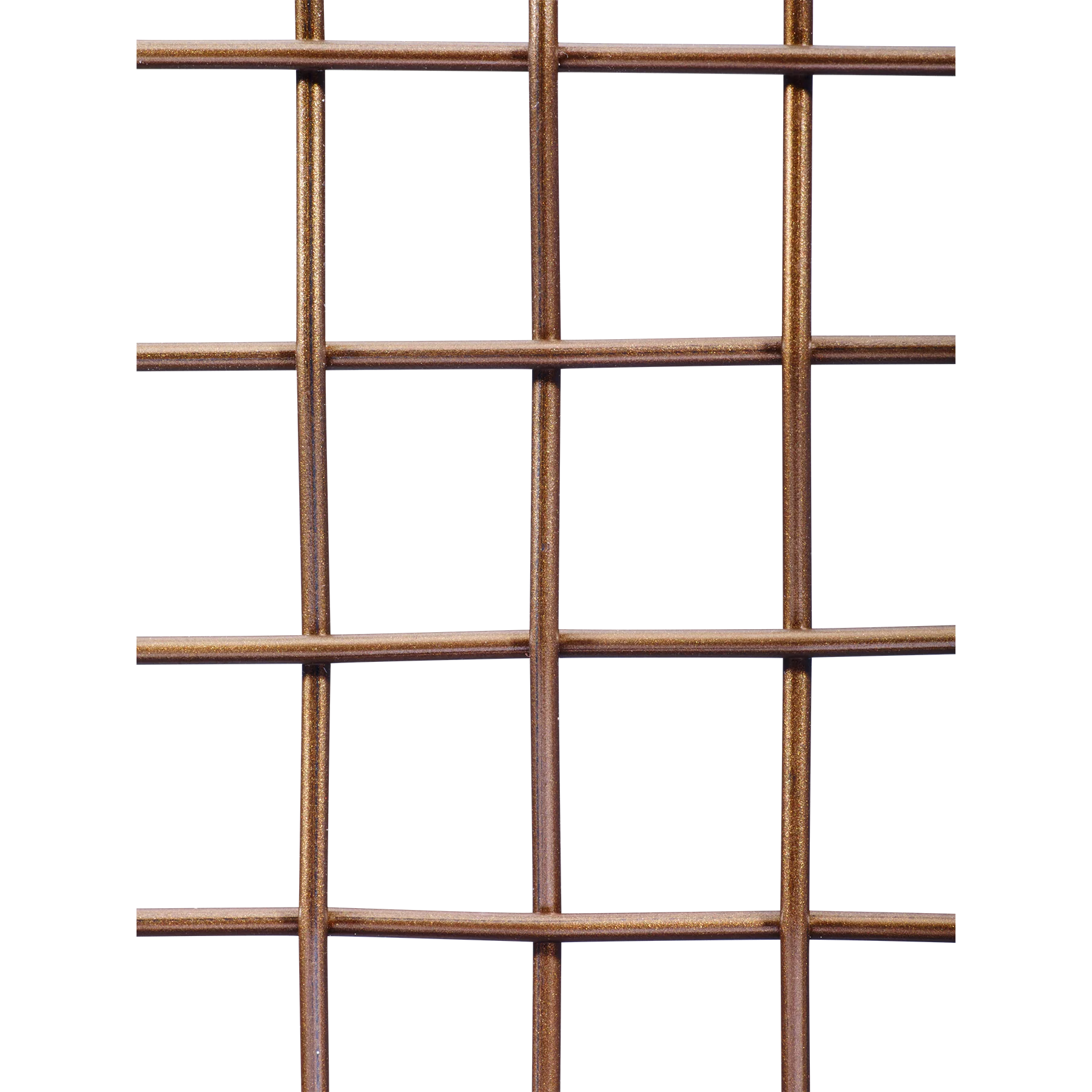 Produktbild 3