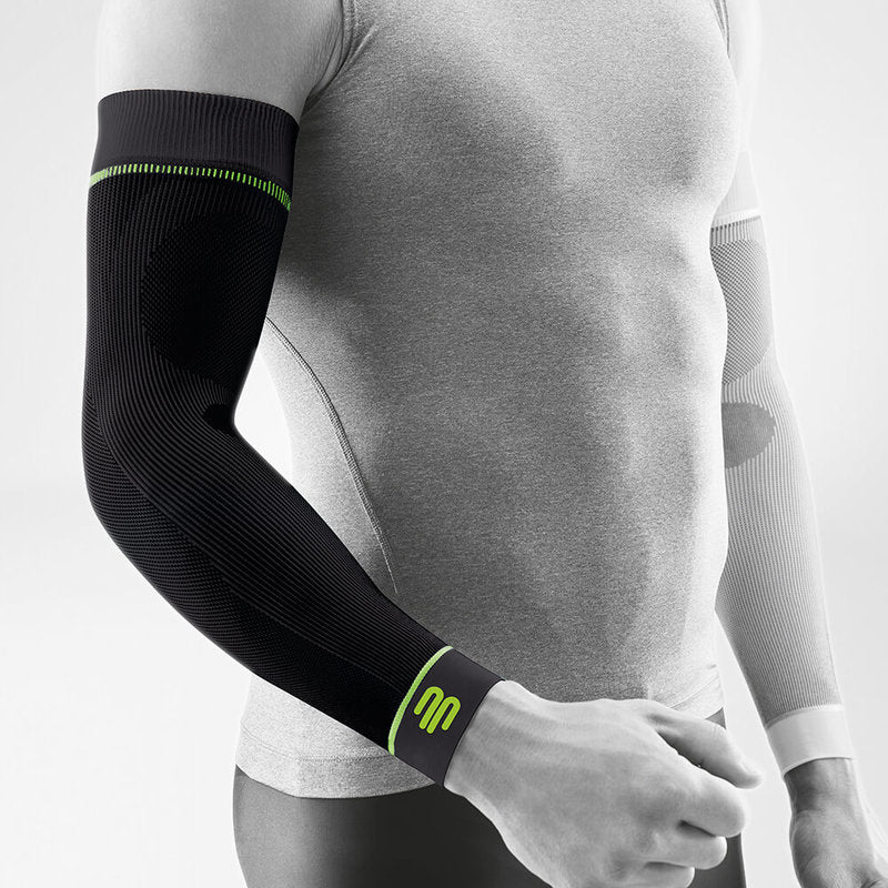 Produktbild 2