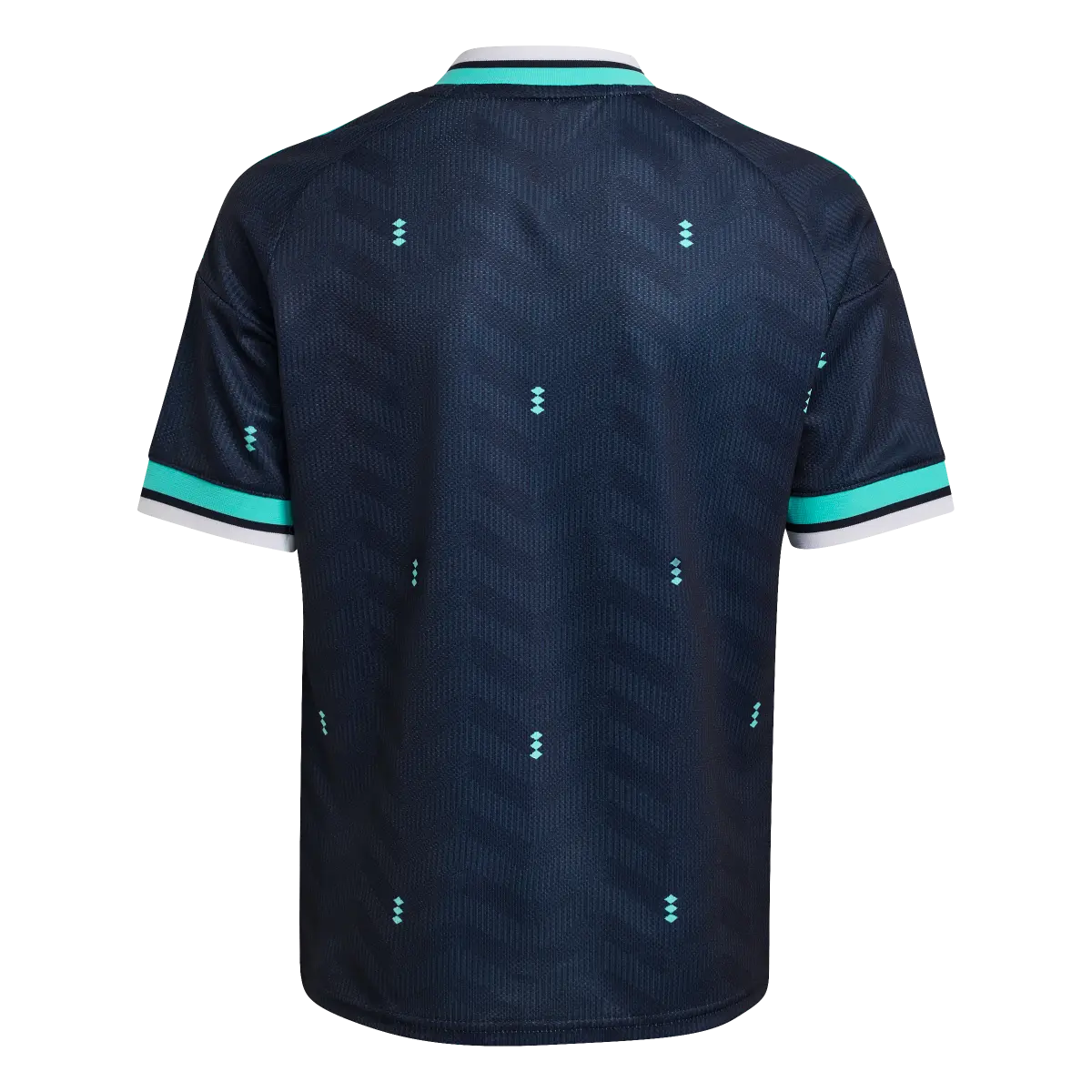 Produktbild 2