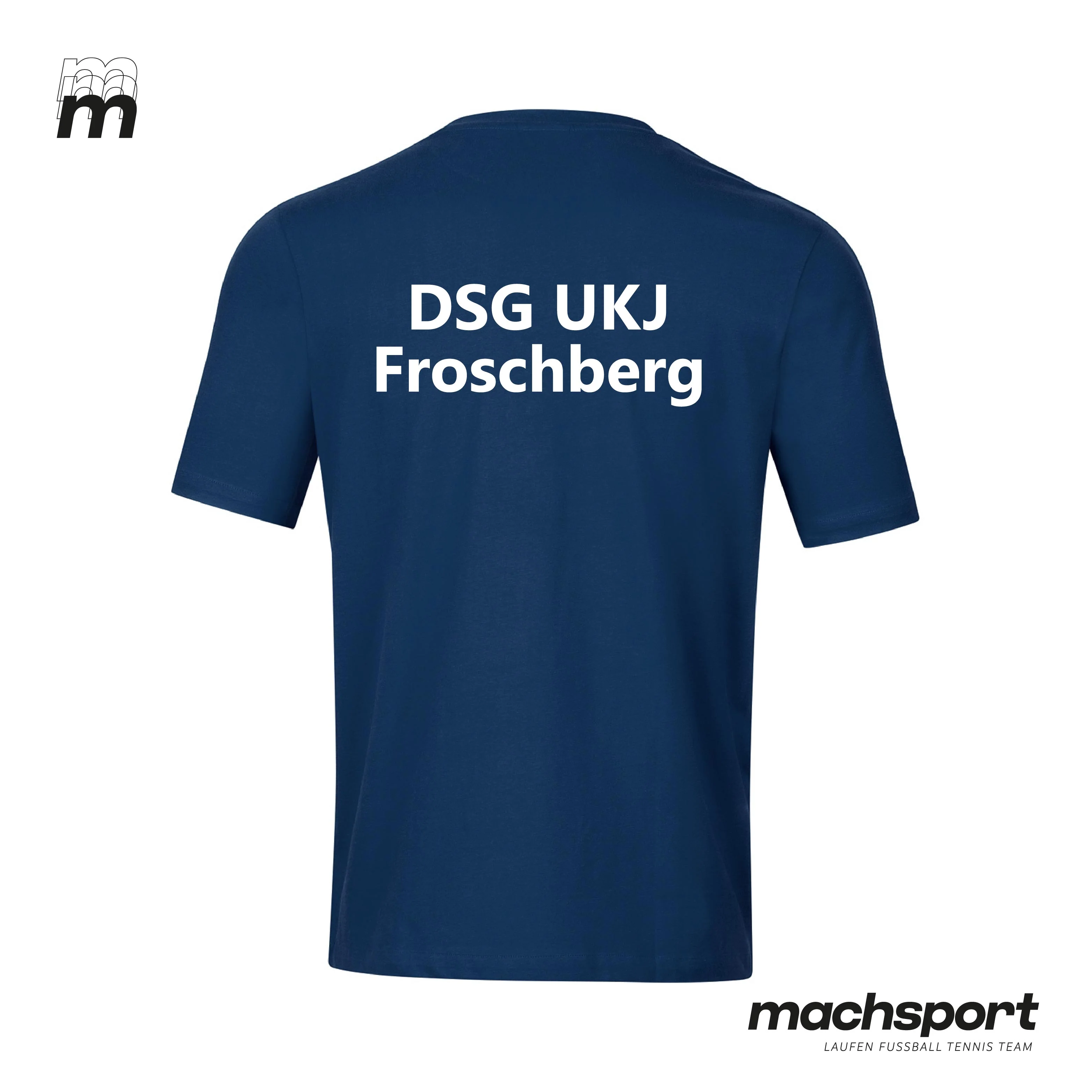 Vorschaubild 2
