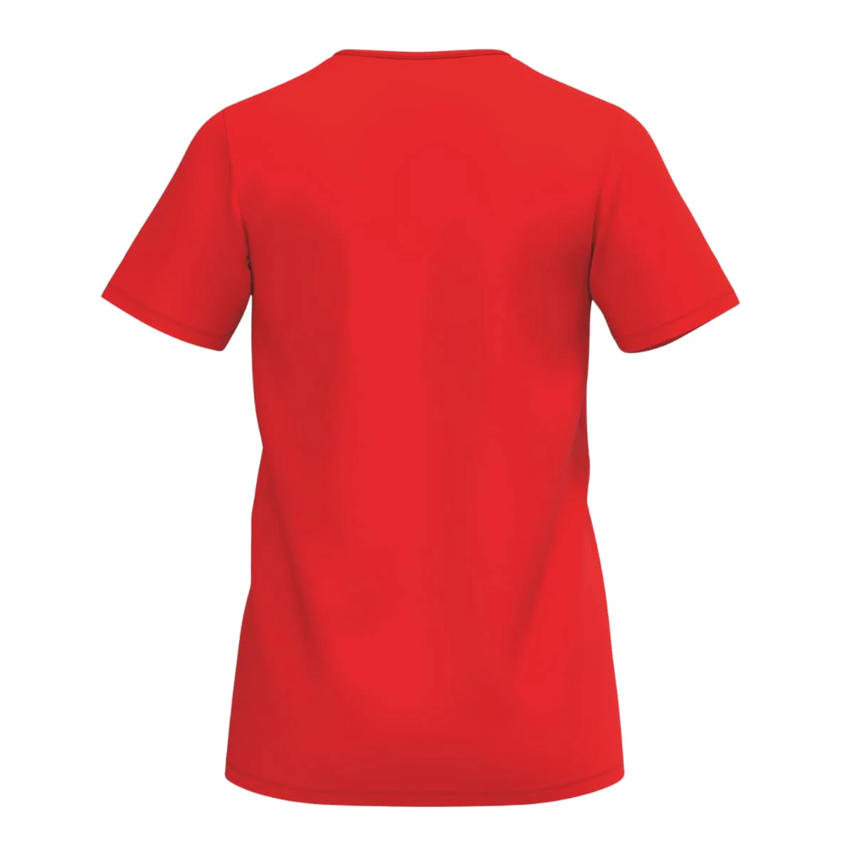 Produktbild 5