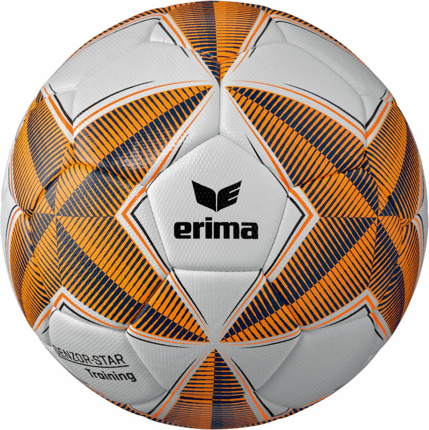 Vorschaubild 1