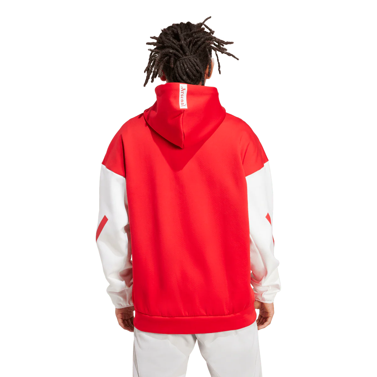 Produktbild 6
