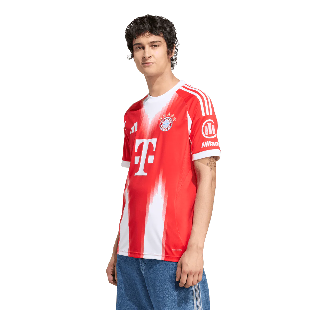 Produktbild 5