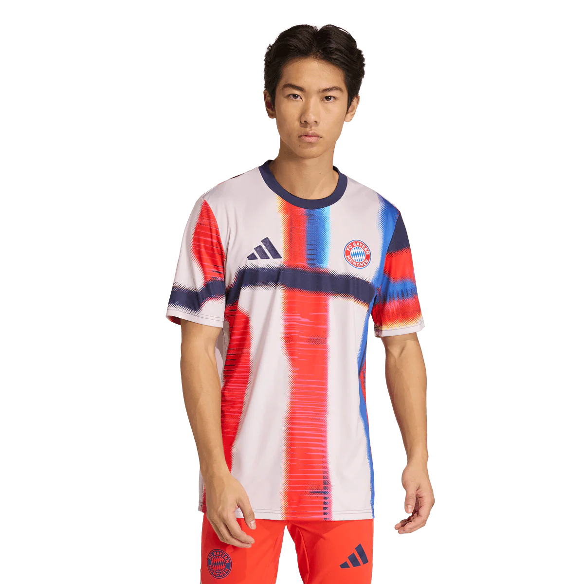 Produktbild 4