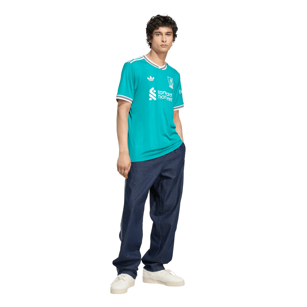 Produktbild 6