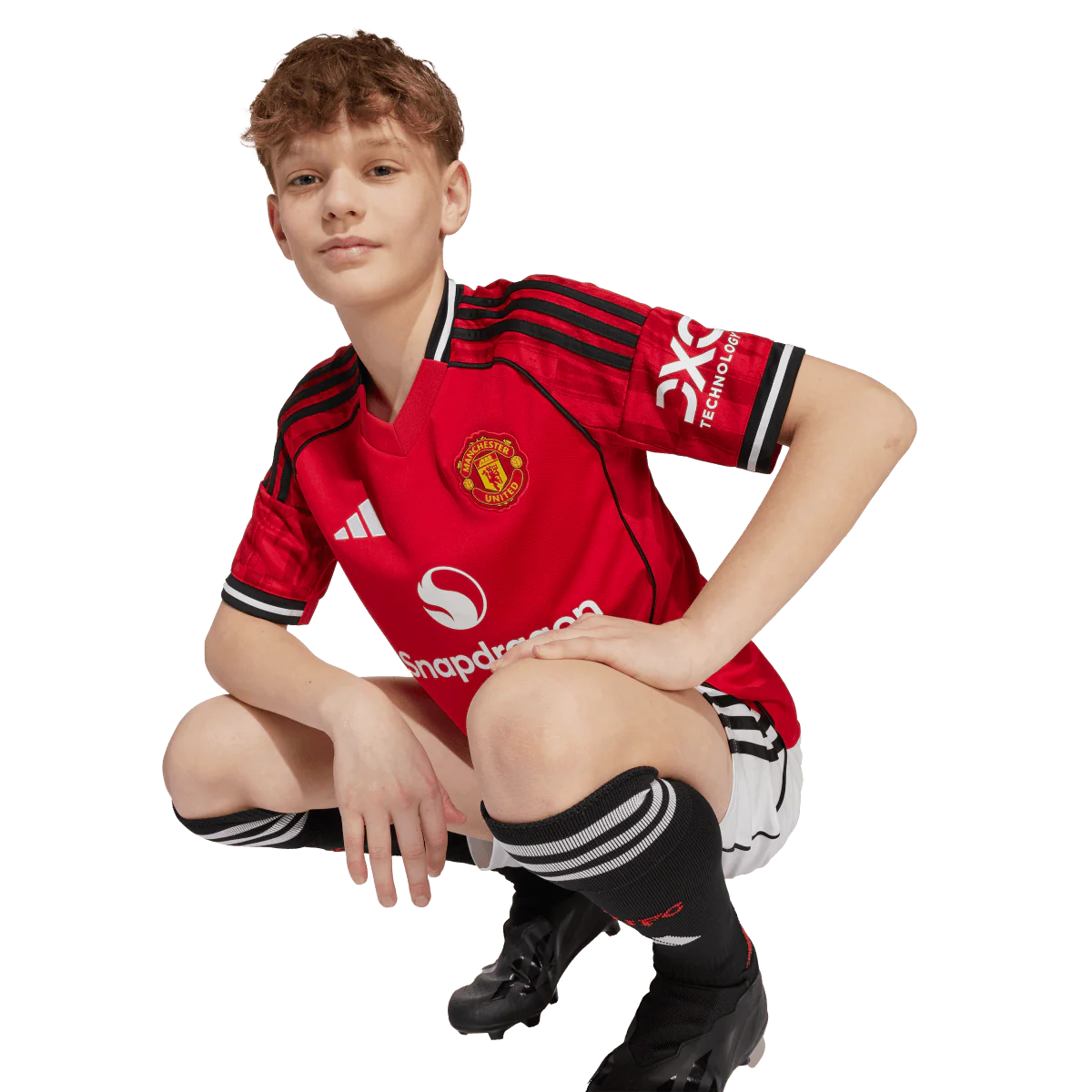 Produktbild 7