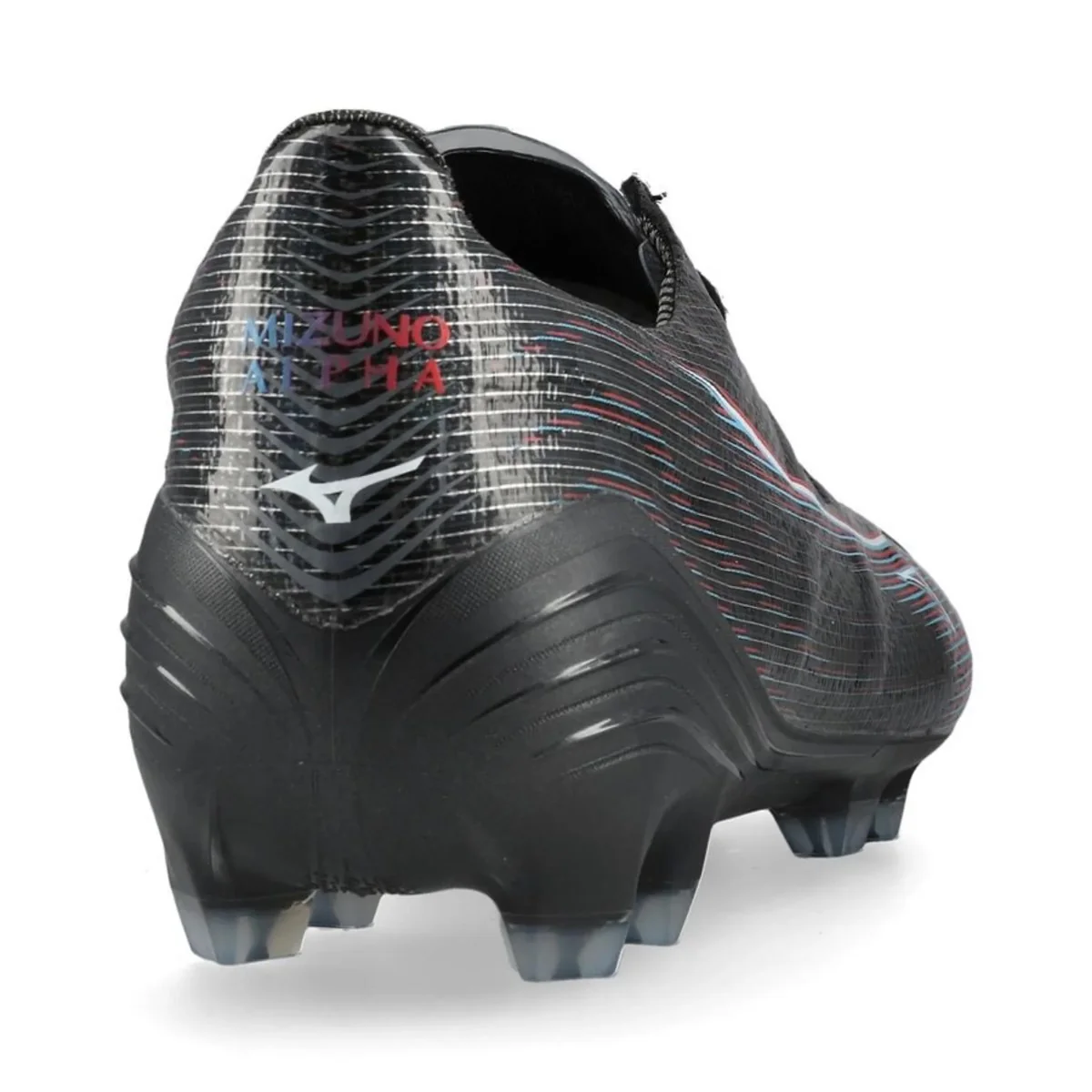Produktbild 6