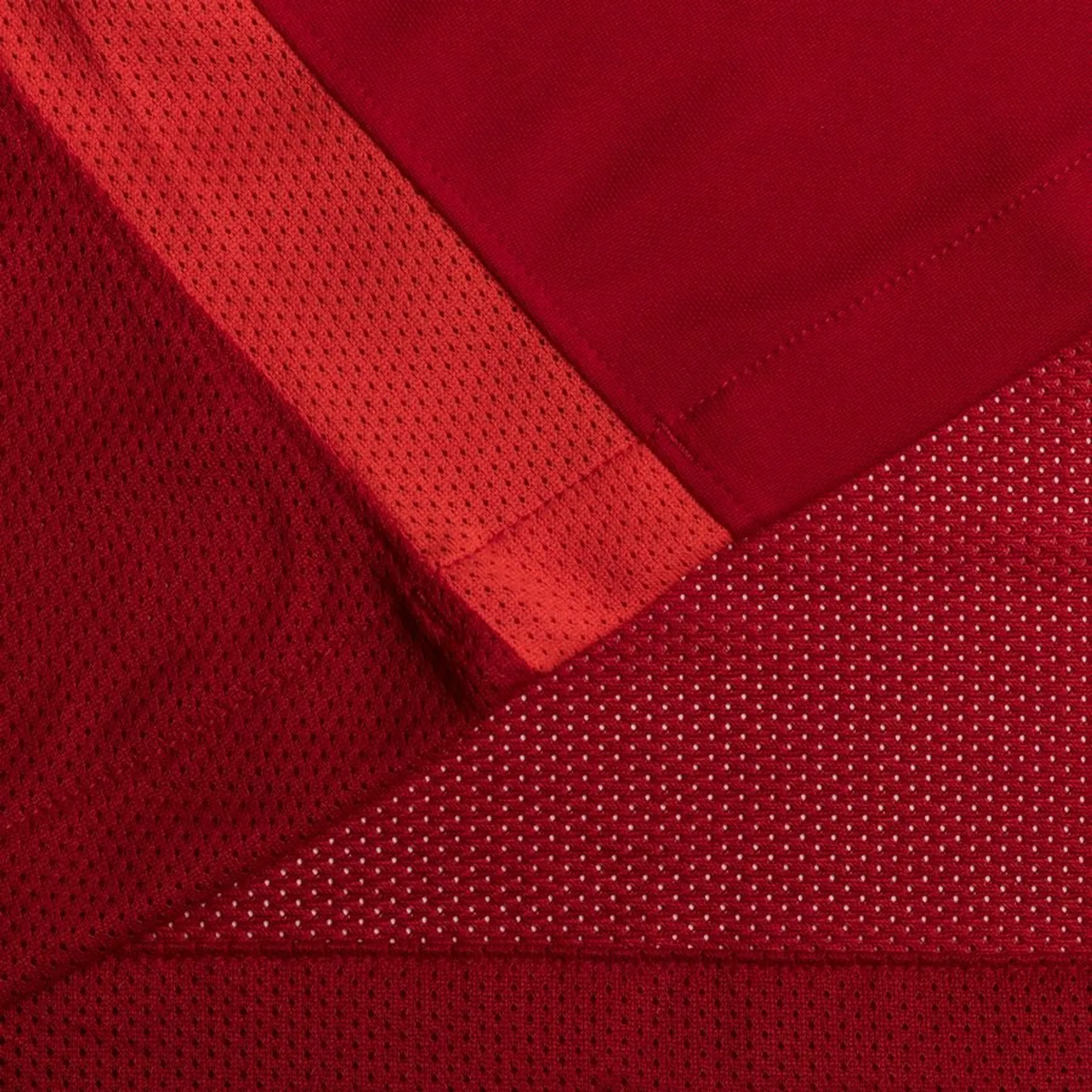 Produktbild 5
