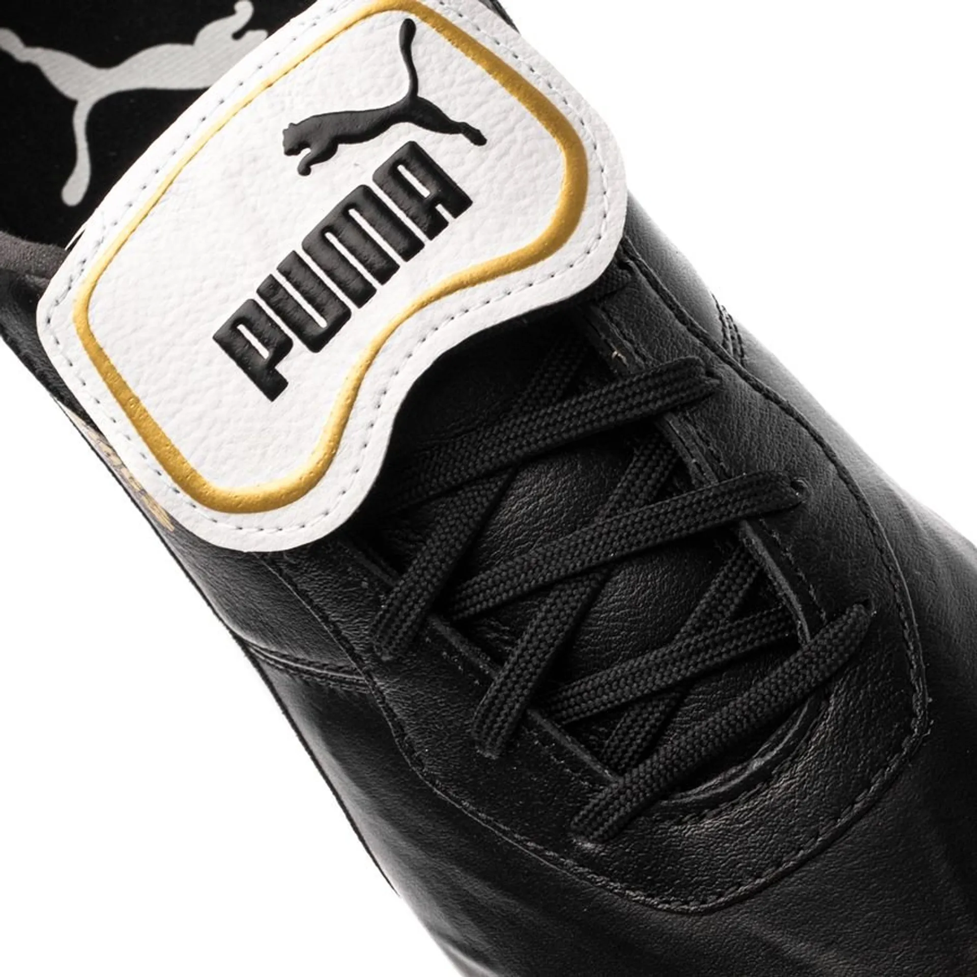 Produktbild 8