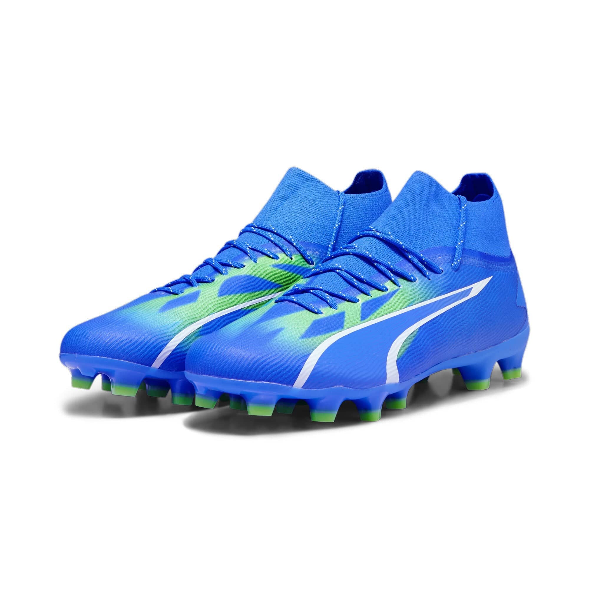 Produktbild 3