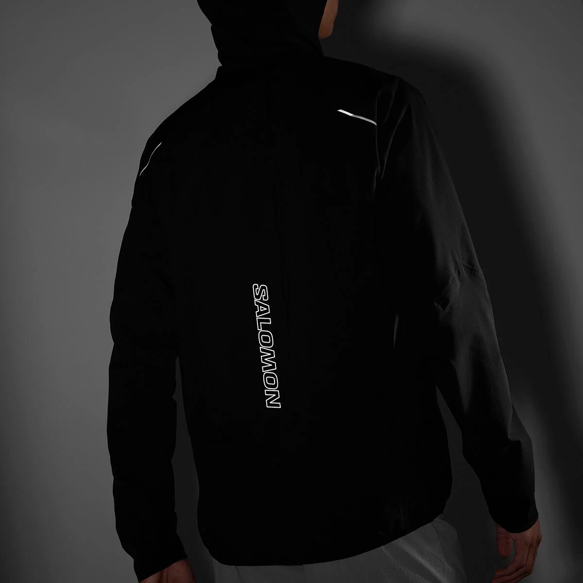Produktbild 3