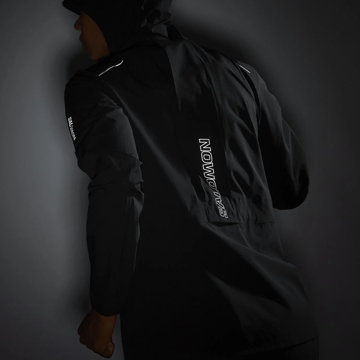 Produktbild 5