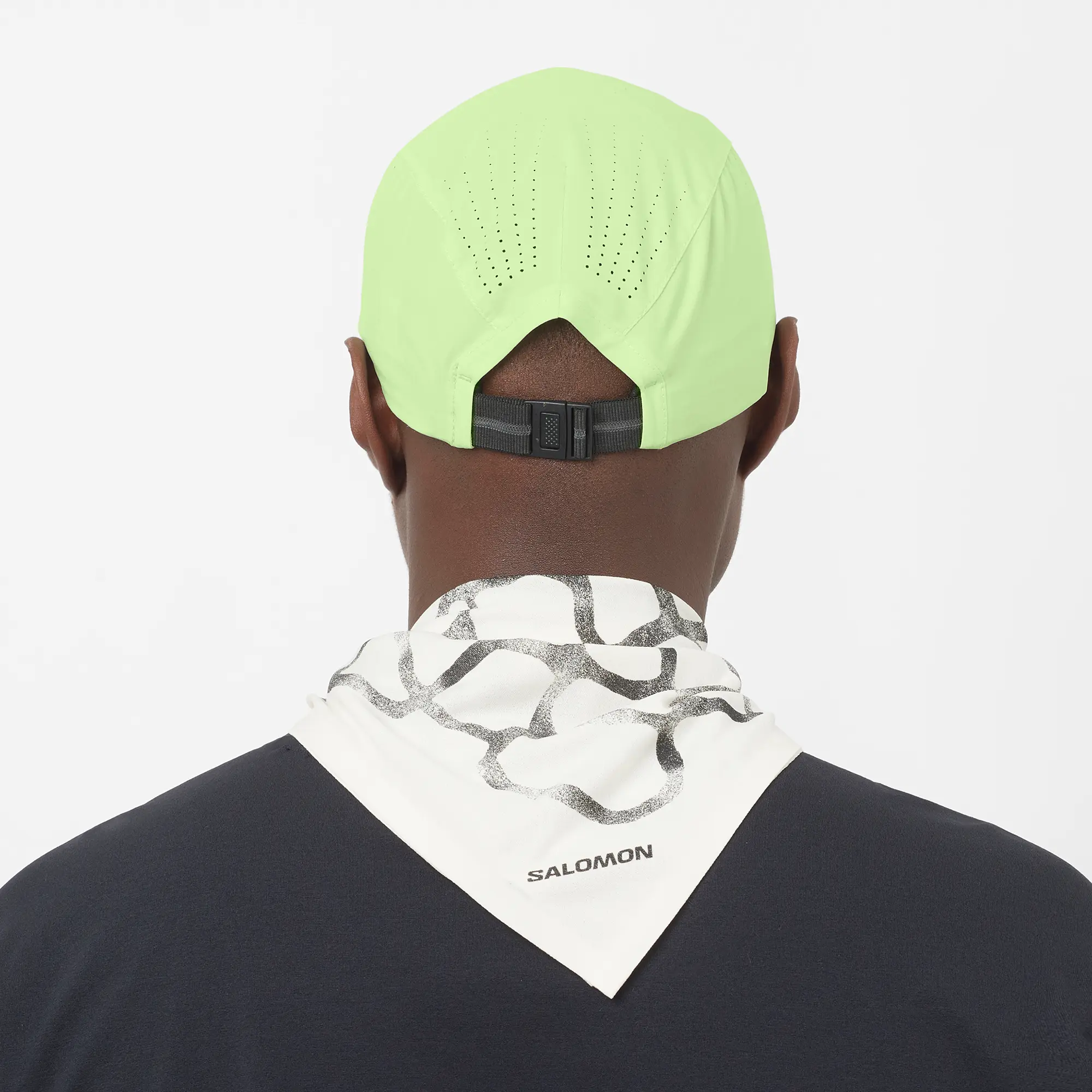Produktbild 2