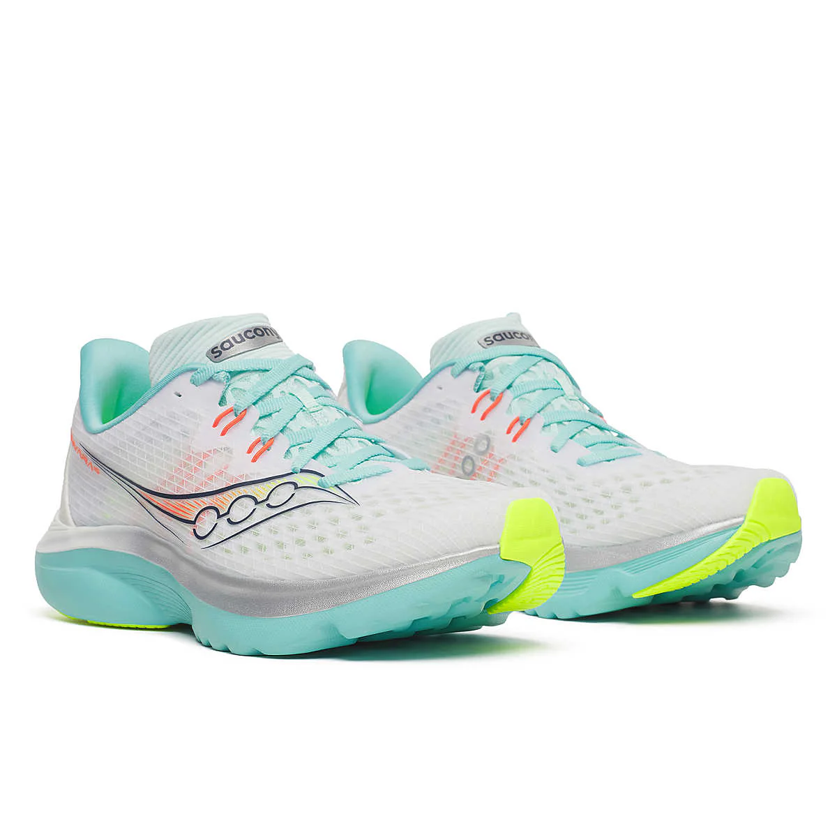 Produktbild 3