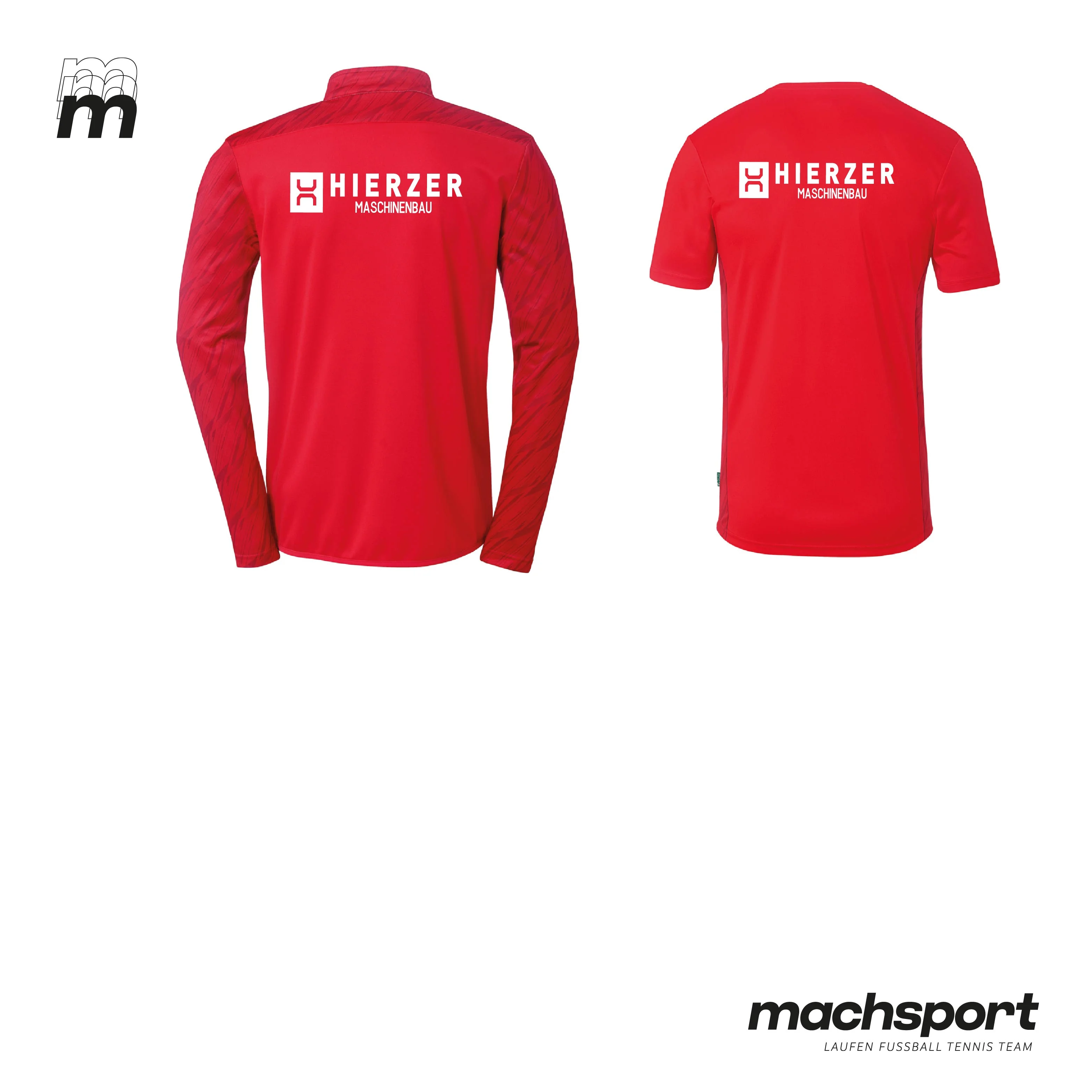 Produktbild 2