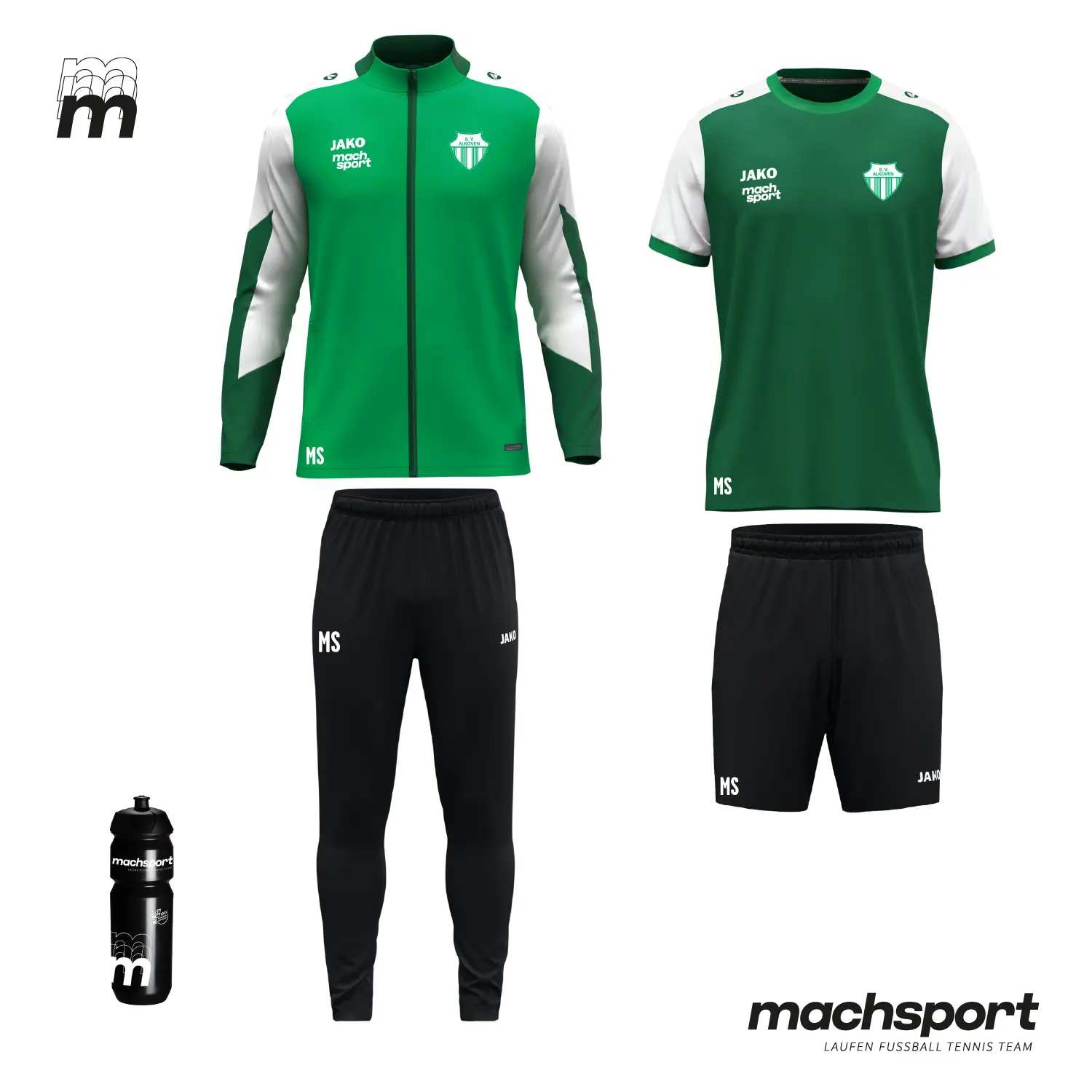 Produktbild 1