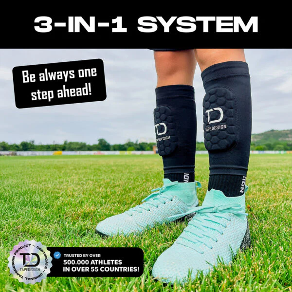 Produktbild 6