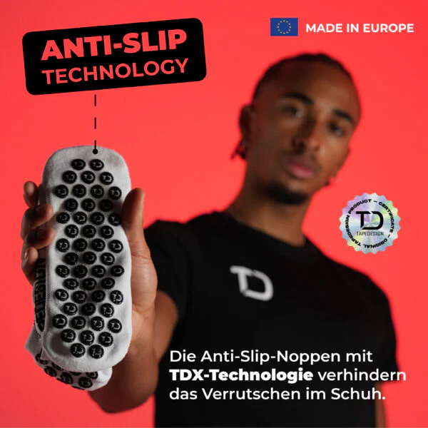 Produktbild 4