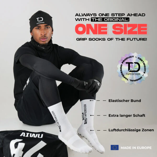 Produktbild 3