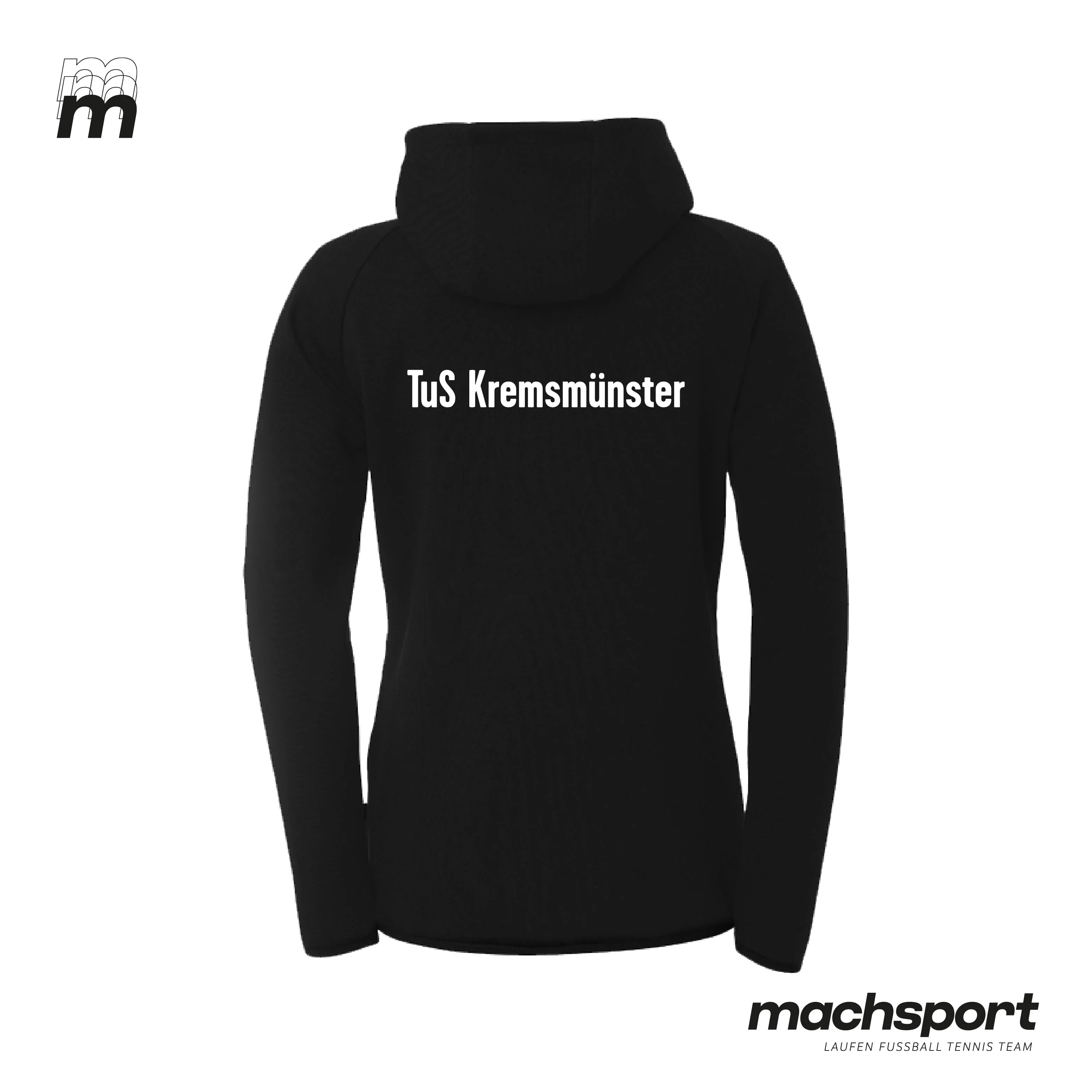 Produktbild 2
