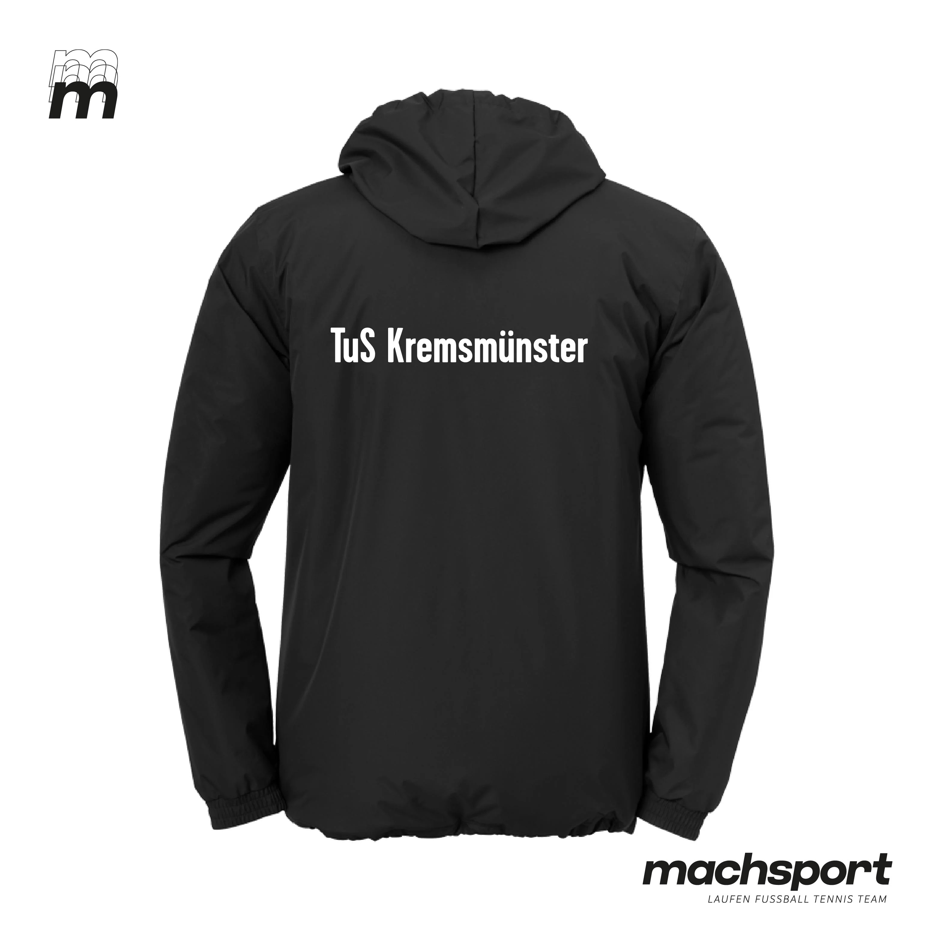 Vorschaubild 2